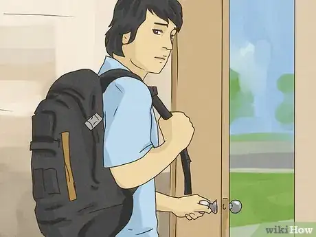 Image titled Tell Your Parents You're Pansexual Step 12