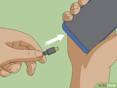 Image titled Connect a Samsung Galaxy to a TV Step 6