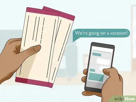 Image titled Cute Ways to Tell Him You Love Him Step 12