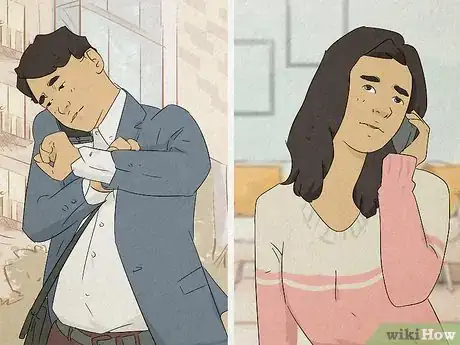 Image titled When Should You End a Long Distance Relationship Step 6