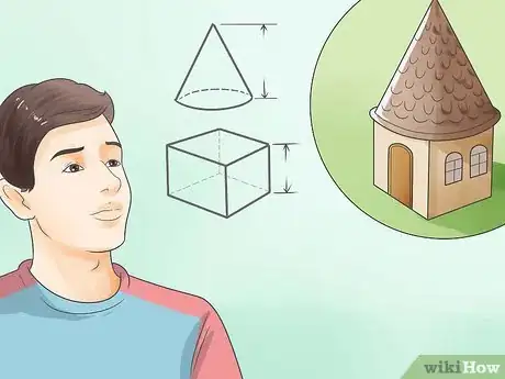 Image titled Make a Mathematical Model Step 1