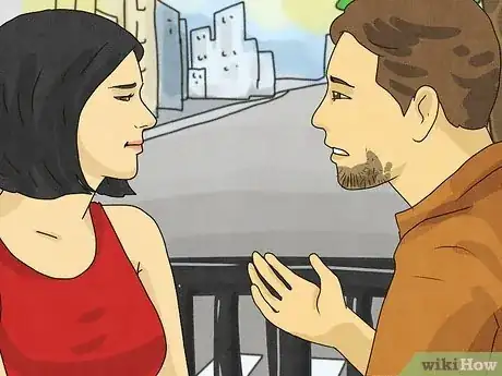 Image titled Break up With a Guy You're Just Not Interested In Step 6