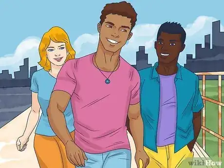 Image titled Why Are Libras So Hot Step 6