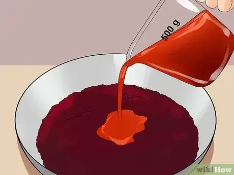 Image titled Find a Substitute for Balsamic Vinegar Step 12