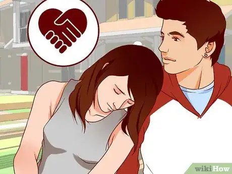 Image titled Help Someone with Obsessive Compulsive Disorder Step 2