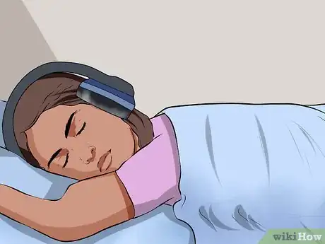 Image titled Recover from an OCD Relapse Step 9