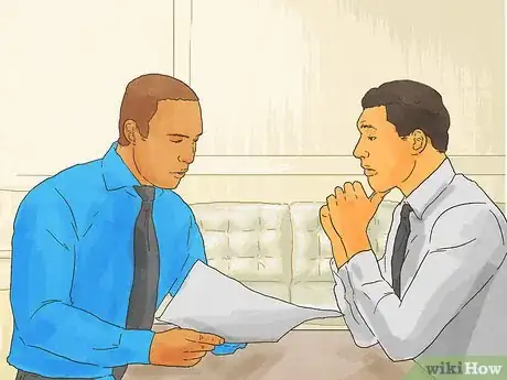 Image titled Avoid Ruining Someone Else's Credit Step 4