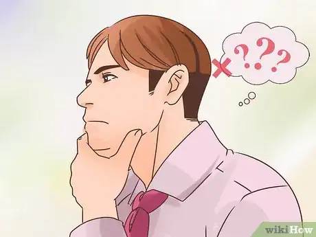 Image titled Ask a Co Worker for a One Night Stand Step 3