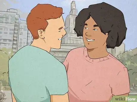 Image titled Who Is Aries Least Compatible with Step 12