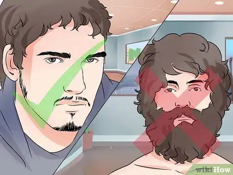 Image titled Look Great As a Gay Man Step 6