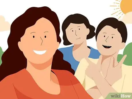 Image titled Show Someone That You Don't Need Them Step 1