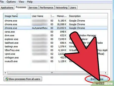 Image titled Unlock Your Browser Step 5