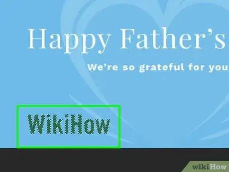 Image titled Remove Watermarks from Photos Step 6