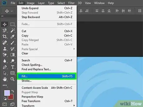 Image titled Remove Watermarks from Photos Step 9