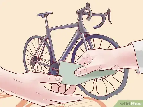 Image titled Sell Products From Home Step 19