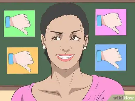 Image titled Do the Impossible Step 4