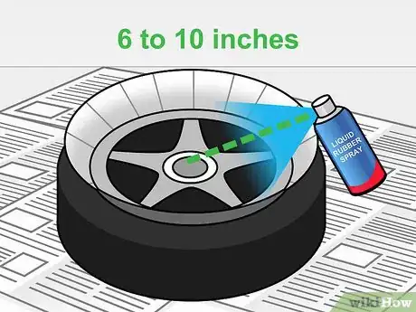 Image titled Rubber Coat Metal Step 19