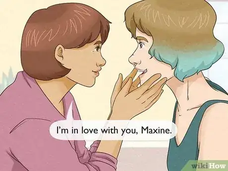 Image titled Love You vs I Love You Step 12