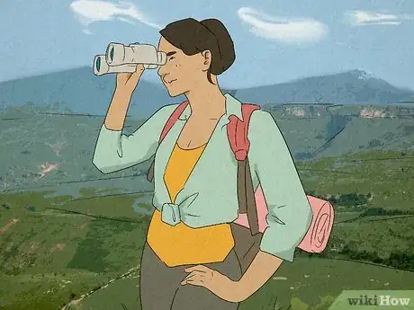 Image titled Ignore Your Boyfriend to Teach Him a Lesson Step 11