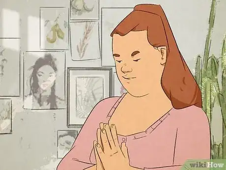 Image titled When 4am Hits Meaning Step 4