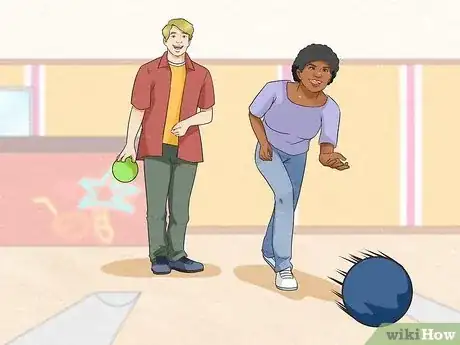 Image titled Date Ideas for Teens Step 33