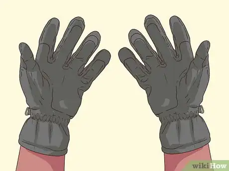 Image titled Use a Winch Step 2