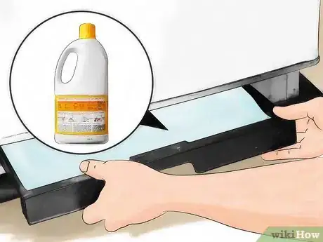 Image titled Reduce the Pain of Gnat Bites Step 18