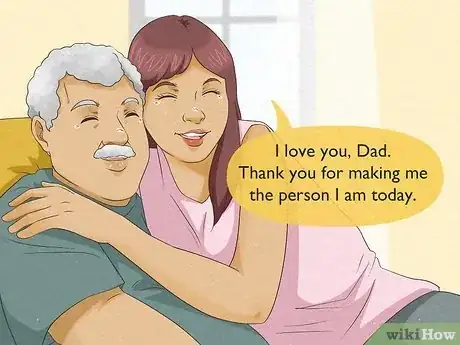 Image titled Love You vs I Love You Step 10