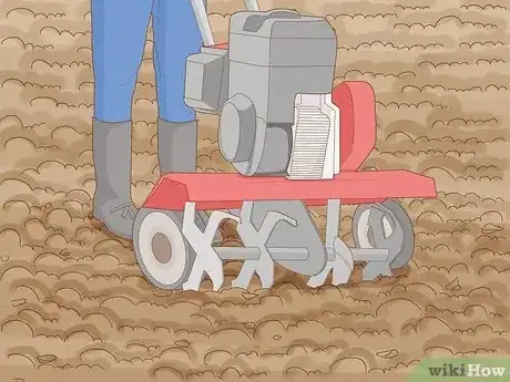 Image titled Plant Wheat Step 5