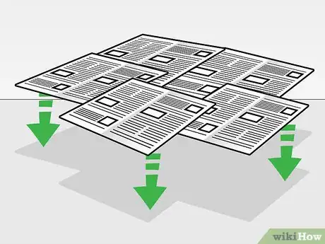 Image titled Rubber Coat Metal Step 15