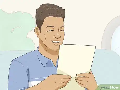 Image titled Register As a Native American Step 15