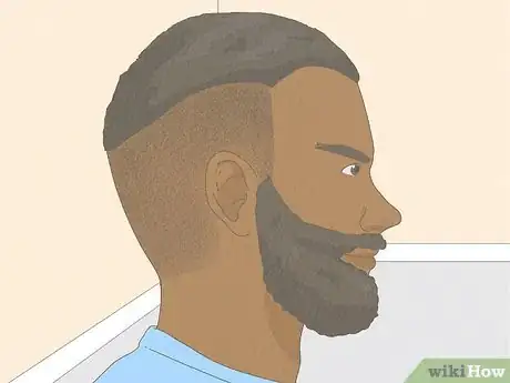 Image titled Grow Ragnar Hair Step 10