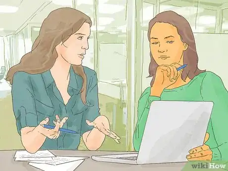 Image titled Avoid Chapter 7 Bankruptcy Step 22