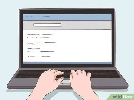 Image titled Become a Pool Boy Step 9