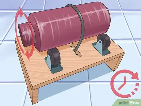 Image titled Make a Ball Mill Step 12