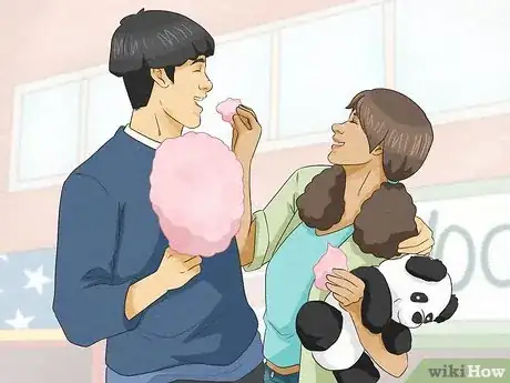 Image titled Date Ideas for Teens Step 53