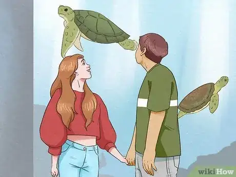 Image titled Date Ideas for Teens Step 47