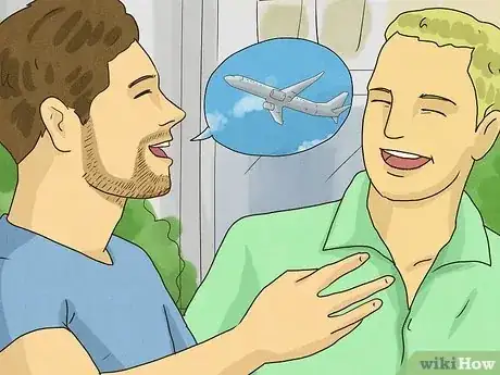 Image titled Find a German Boyfriend Step 12