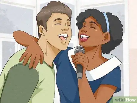 Image titled Date Ideas for Teens Step 49