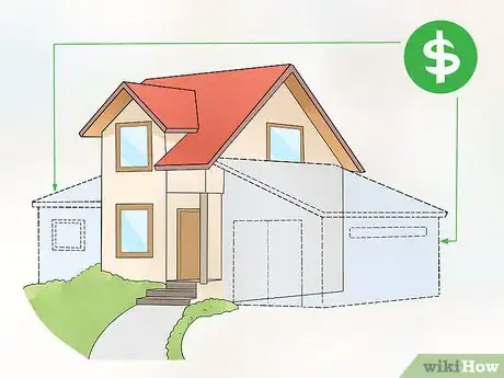 Image titled Access Equity in Investment Property Step 8