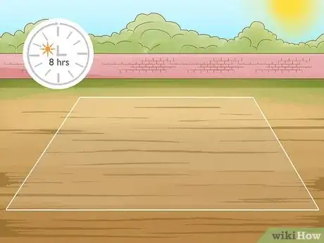 Image titled Plant Wheat Step 3