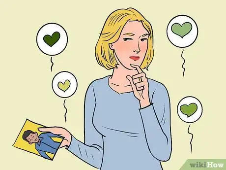 Image titled Overcome Jealousy in Marriage Step 4