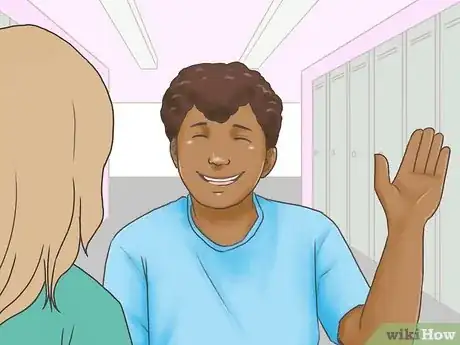 Image titled Make the School Year Go Faster Step 8