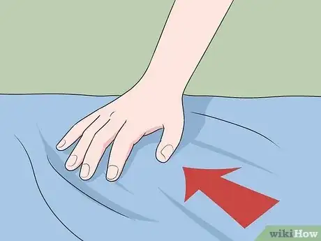 Image titled Dye a Satin Dress Step 9.jpeg