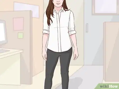 Image titled Wear Leggings Step 10