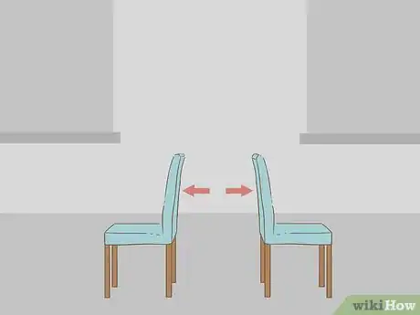 Image titled Work Out Chest Muscles without Weights Step 8