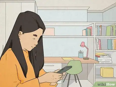 Image titled Names on Mars Meaning Step 2