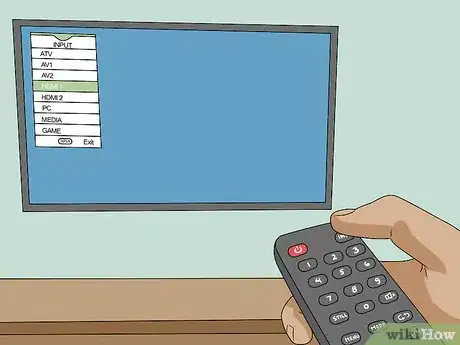 Image titled Connect a Samsung Galaxy to a TV Step 8