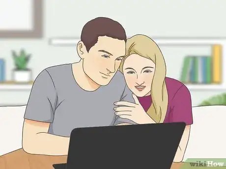 Image titled Free Dates Step 20