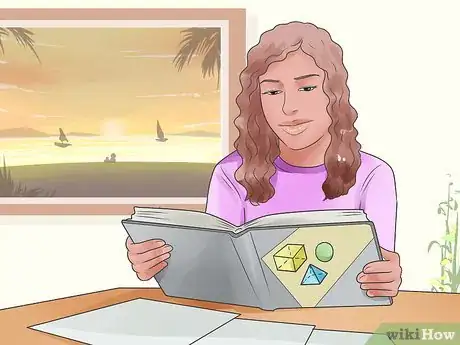 Image titled Make a Mathematical Model Step 5